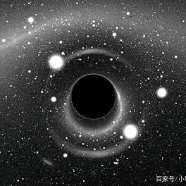 hyf
