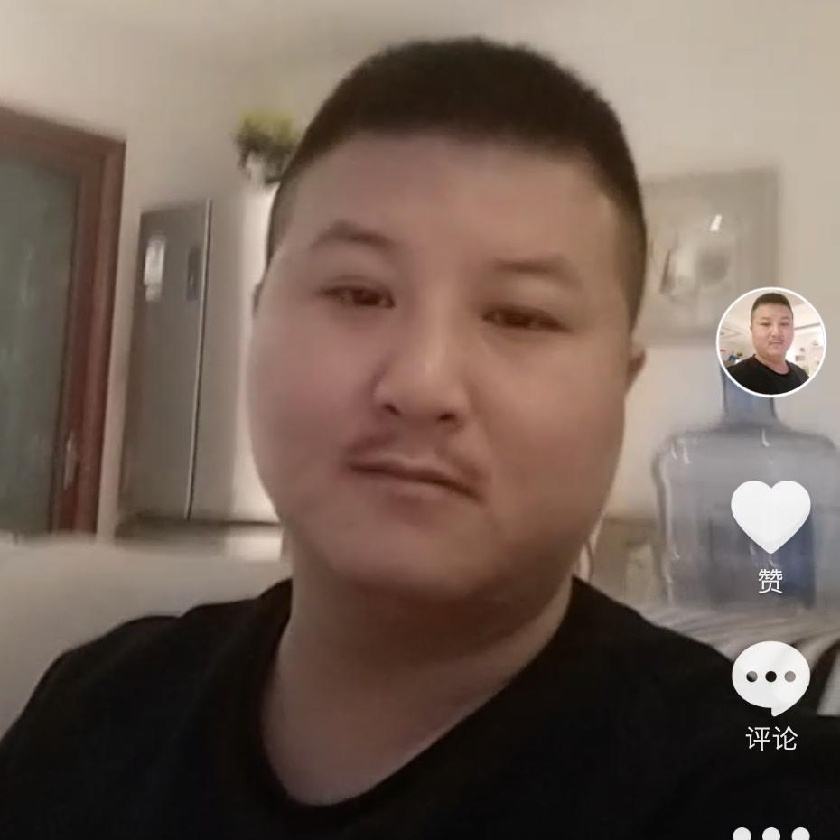 穆林波,二手挖机出租销售