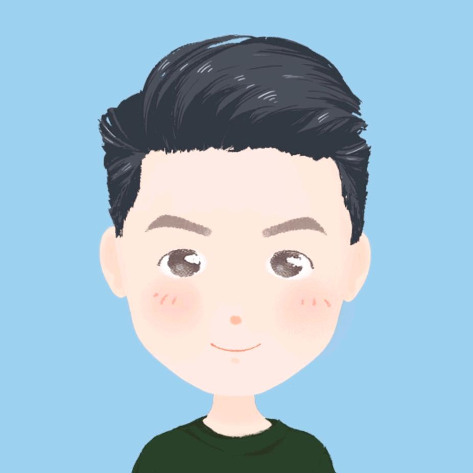 奔波儿霸和霸波儿奔