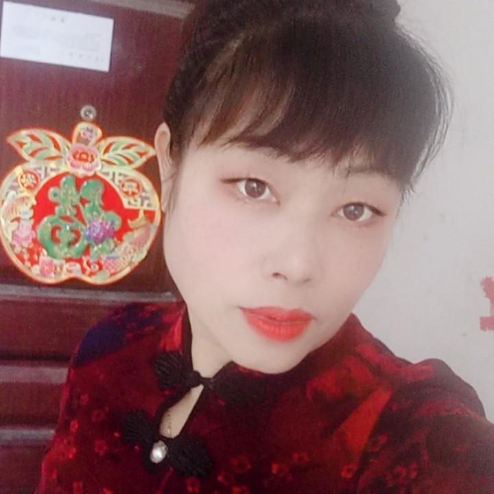 回忆