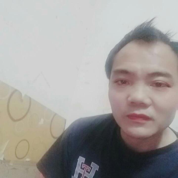 温暖的太阳
