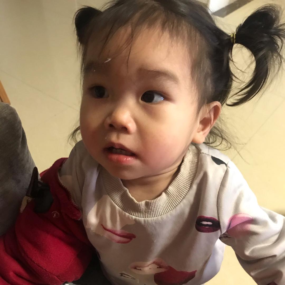 陈皮皮