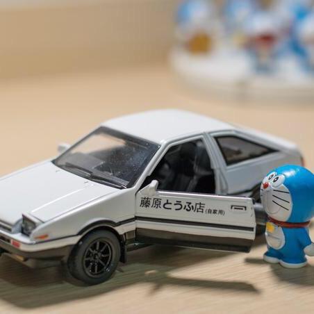 l_isenhai