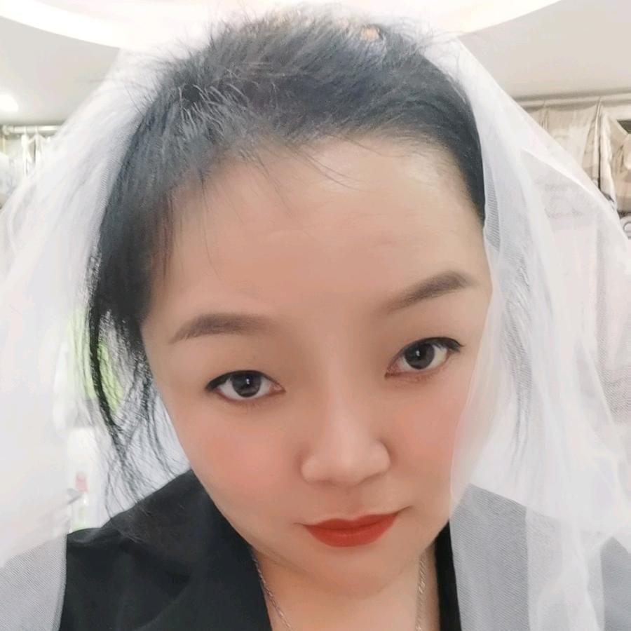 🎉佳润妈妈🤱🏻