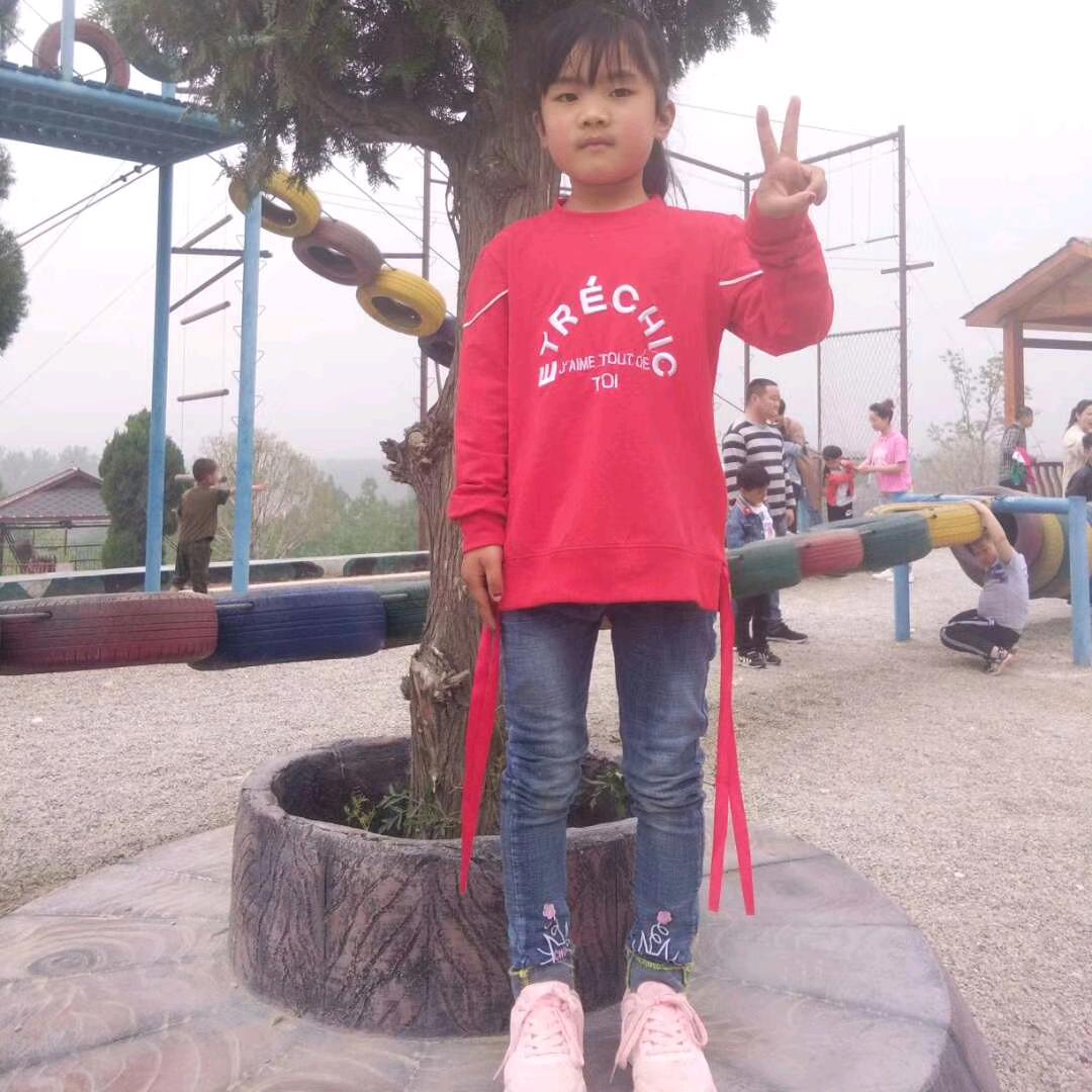 陈丕蕾