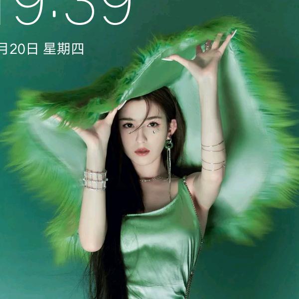 学姐