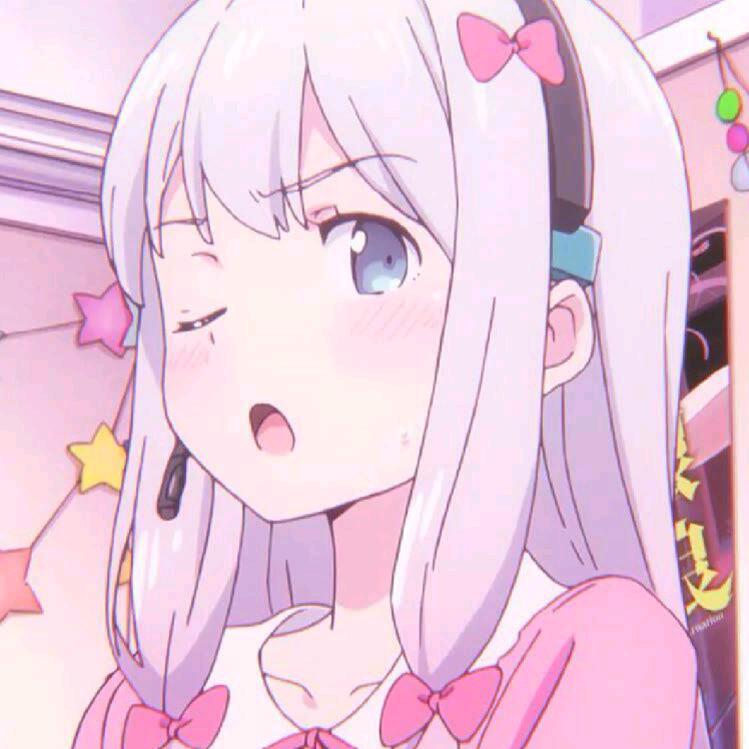 抱抱洛洛.