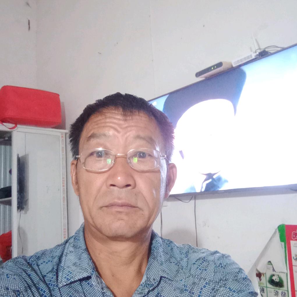 老罗百亩桃园🎤🎤