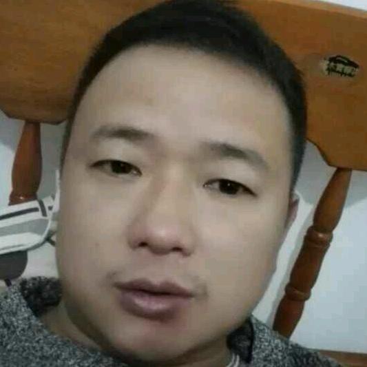 黄蜂剪辑