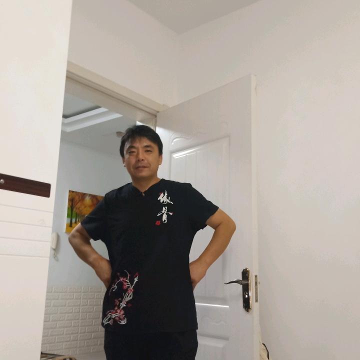 午夜的歌声