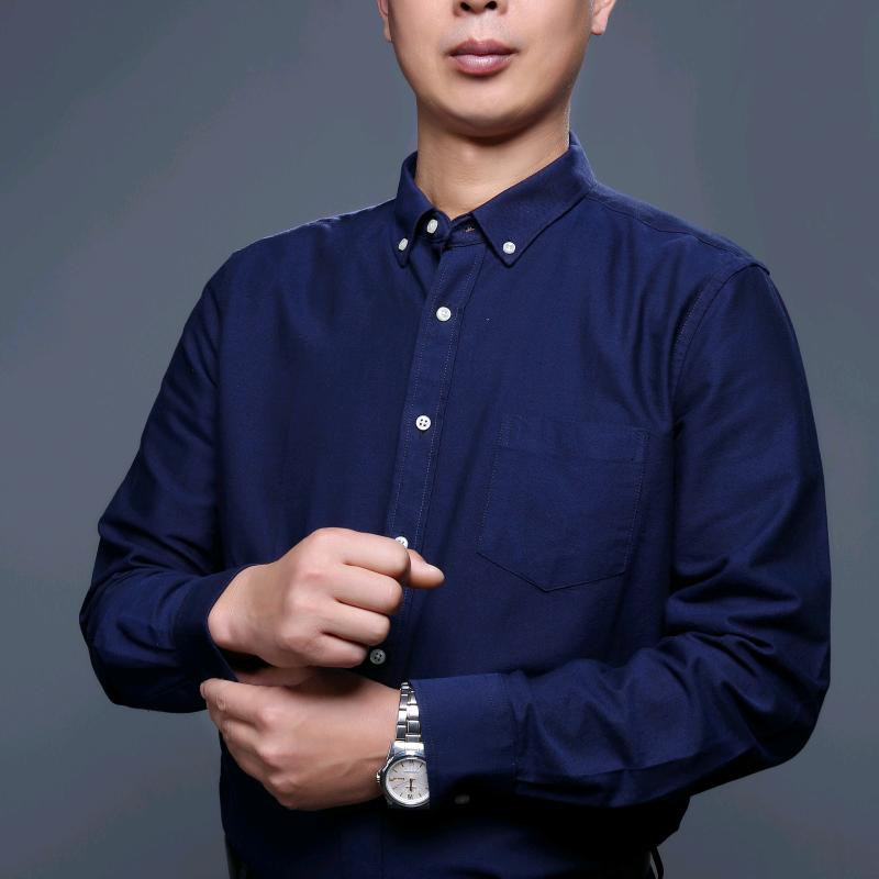 明明哥