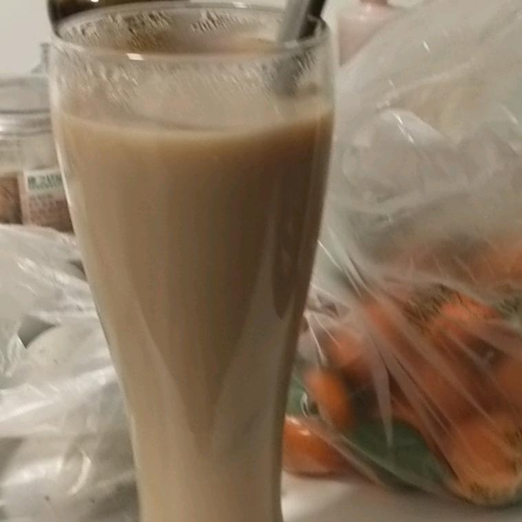 爱财爱已