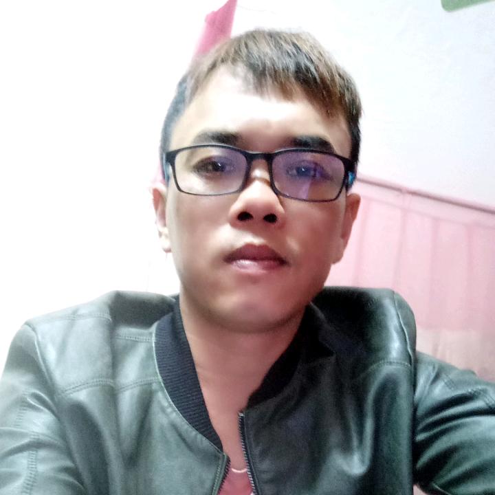 林哥哥