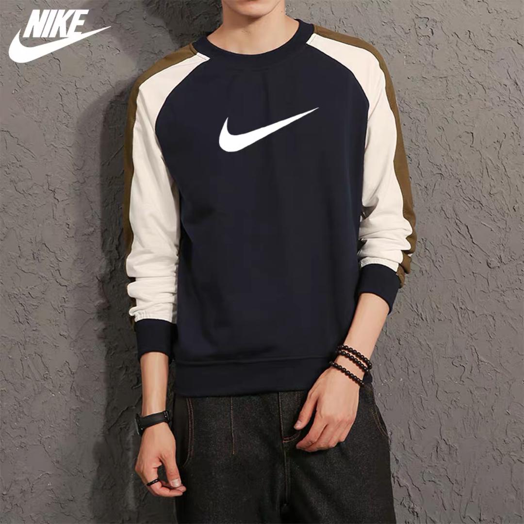 你可以闹、但我不接受你的无理取闹