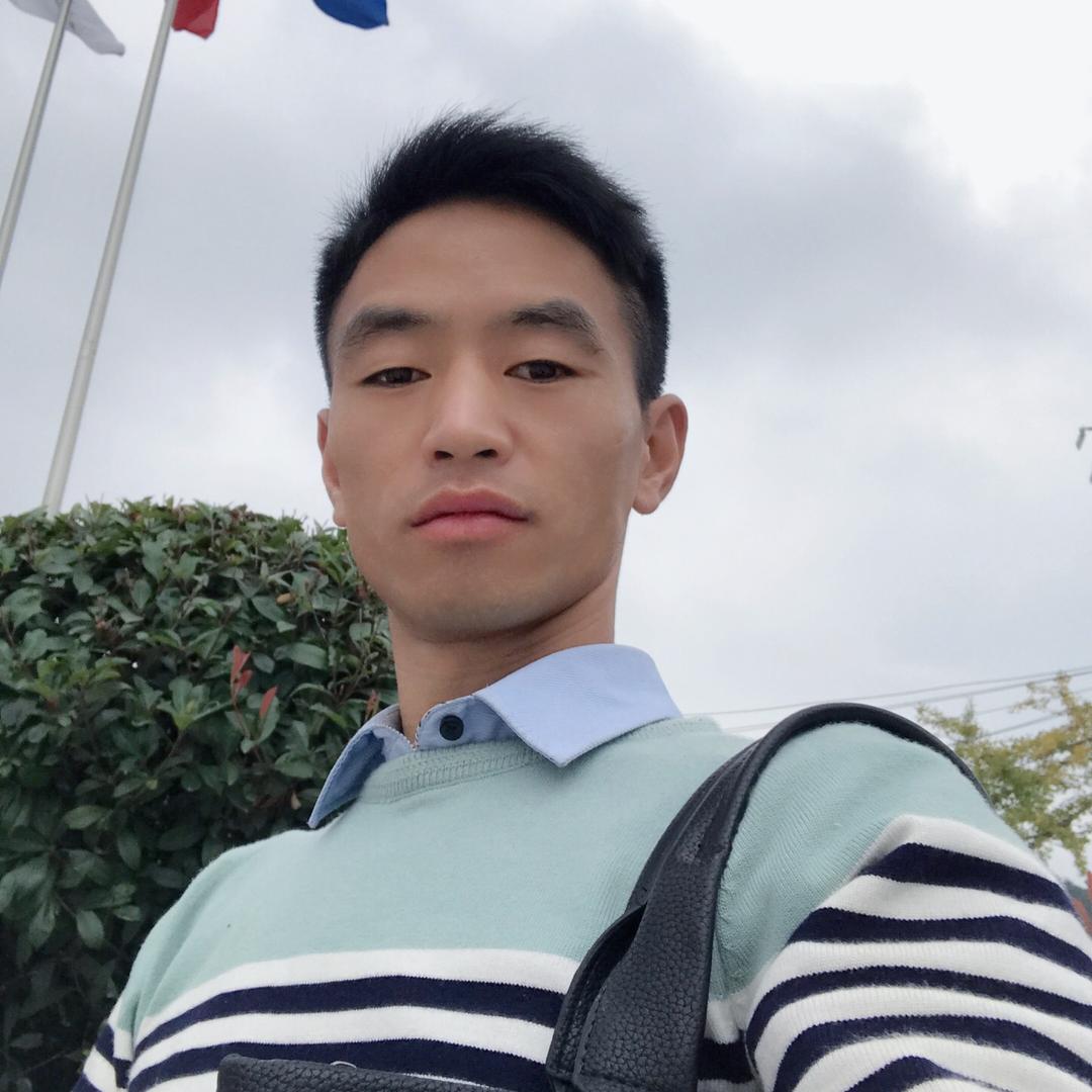 抖音小杨哥
