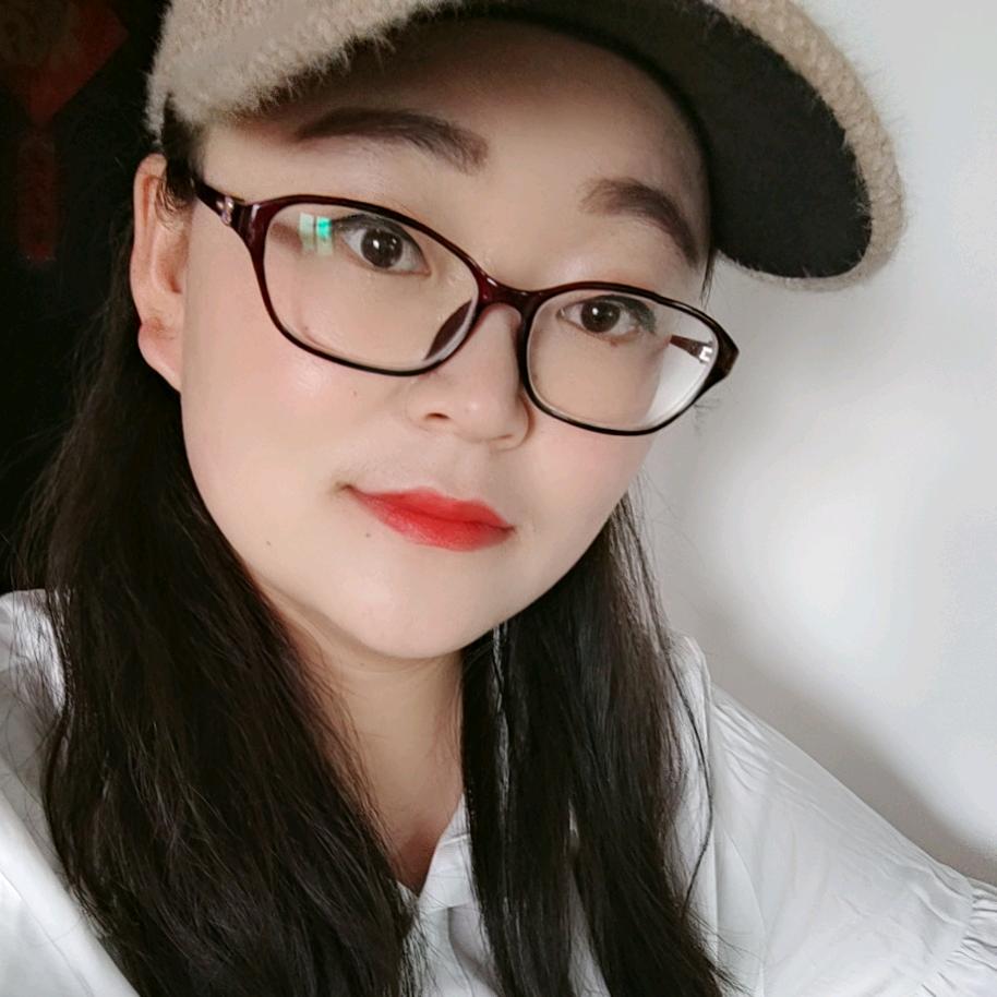 盼盼在东北