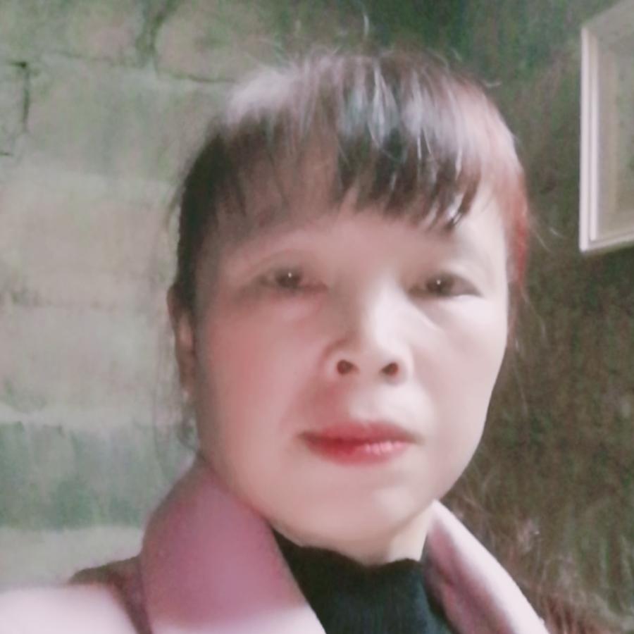 用户3332076331843