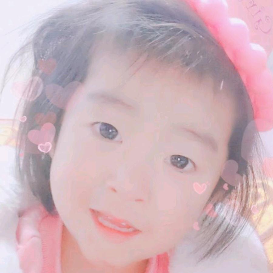 羊羊晴宝