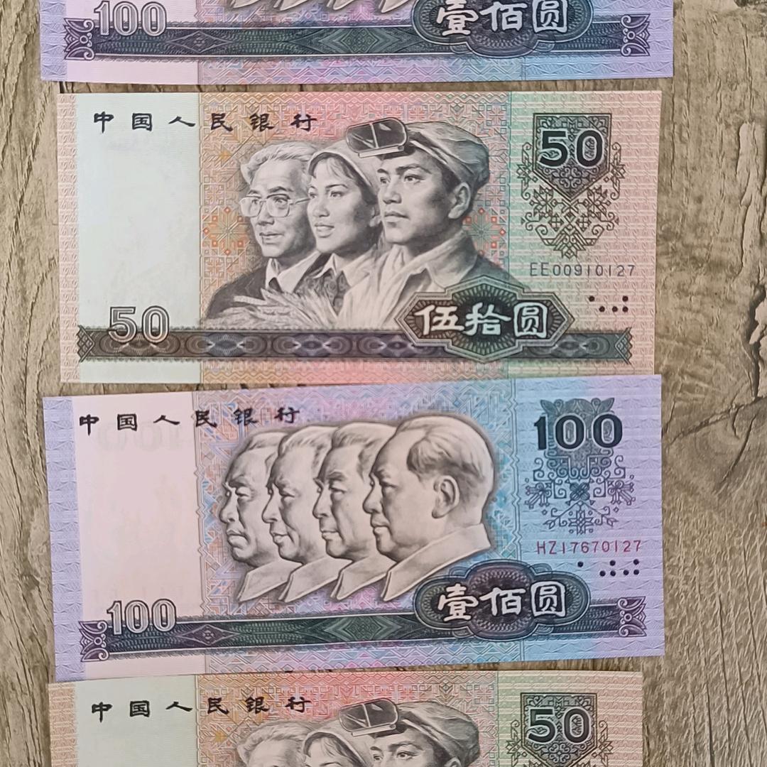 用户1542990125400贾文辉