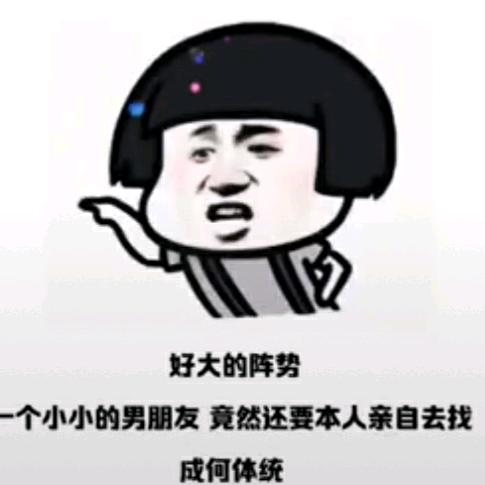 🌈姝（许嵩见过版）