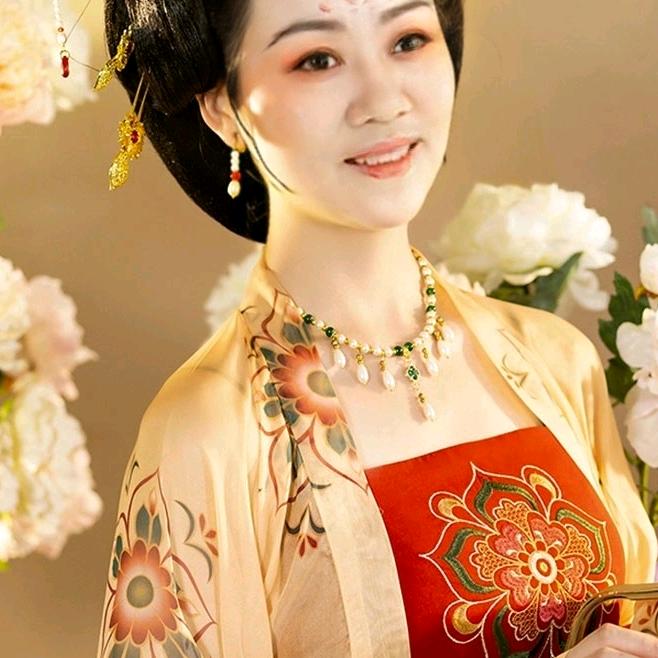 芬芳