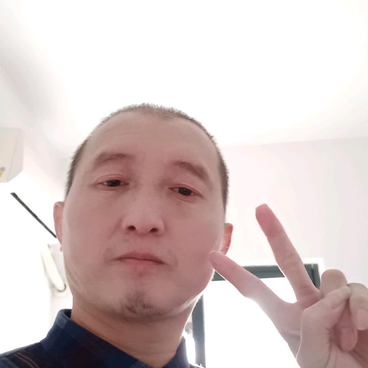 光总