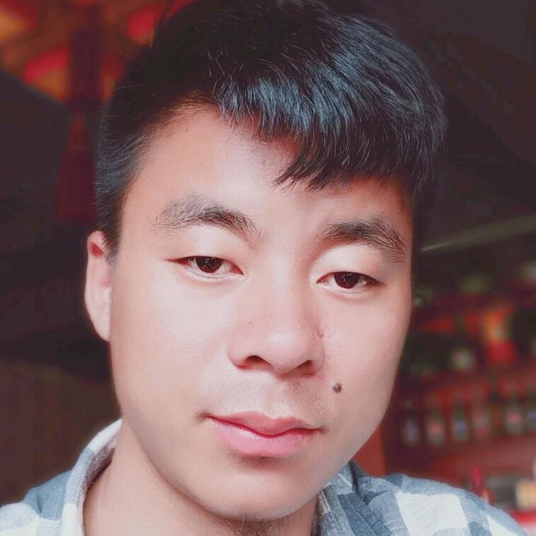 伍沙
