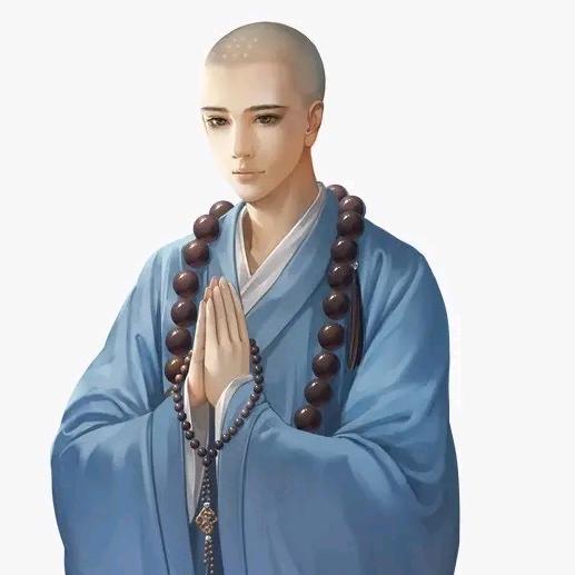 阿牛JGR