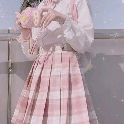 奶昔