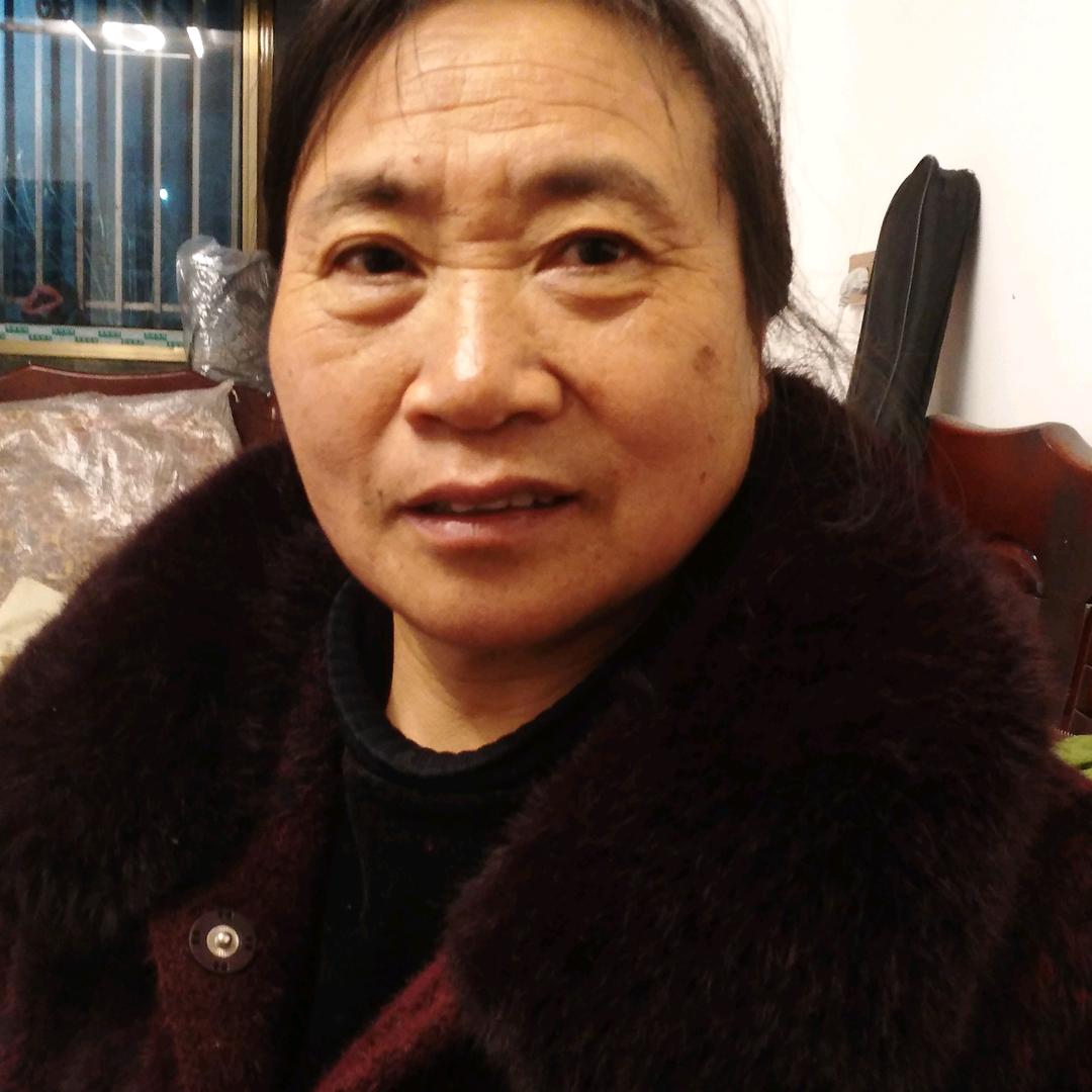 游玫瑰🌹