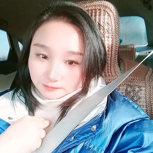 ☆平儿☆