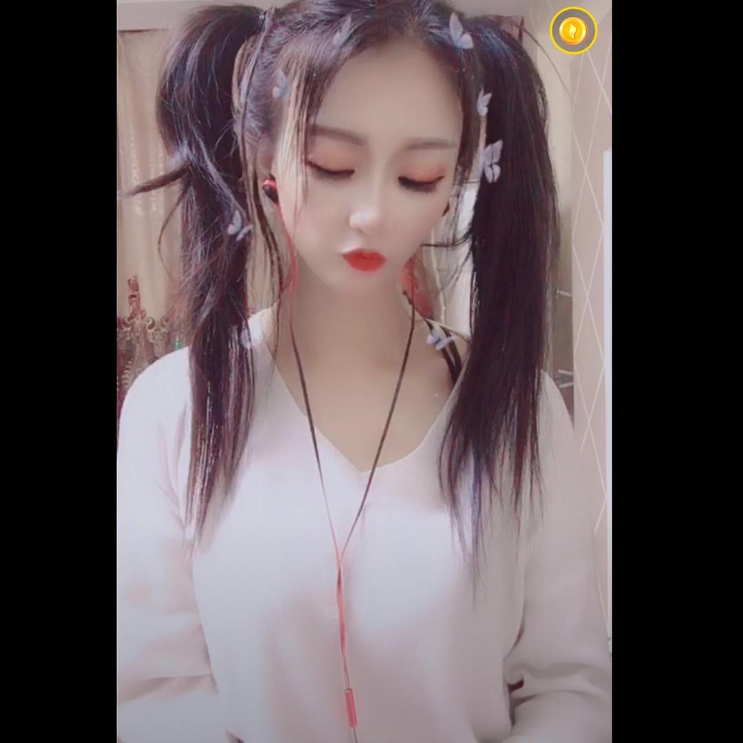 正能量小虾米