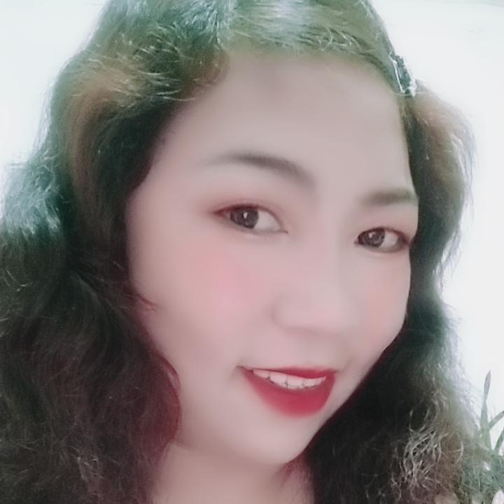 雨 过 彩 虹