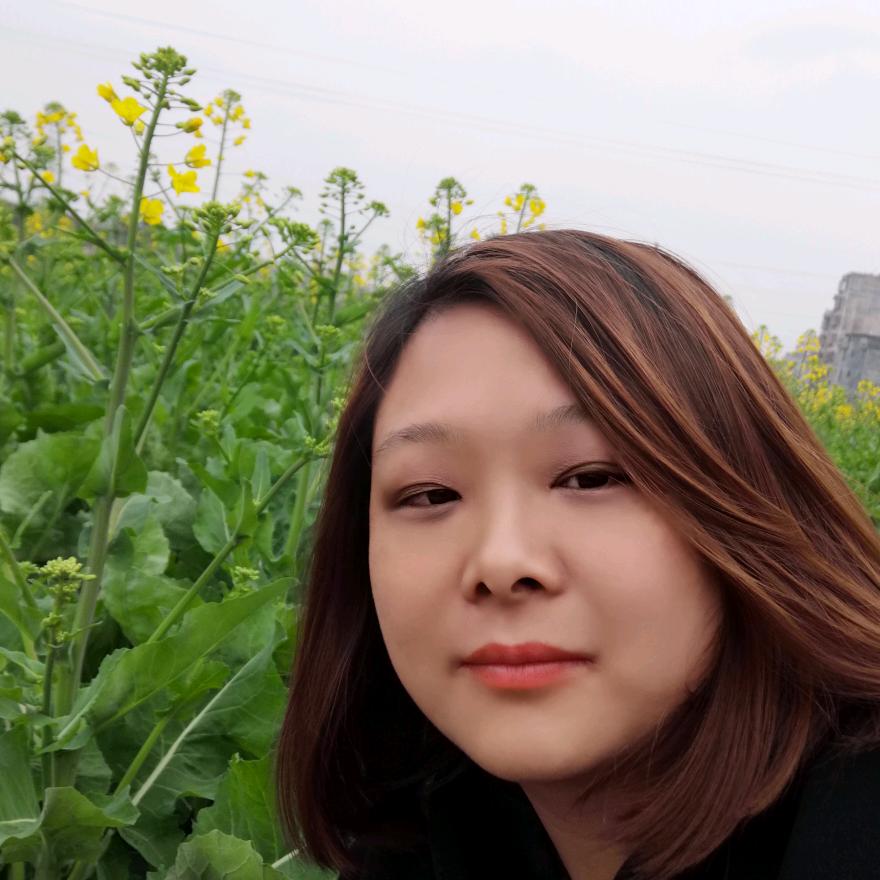 宁远琳儿