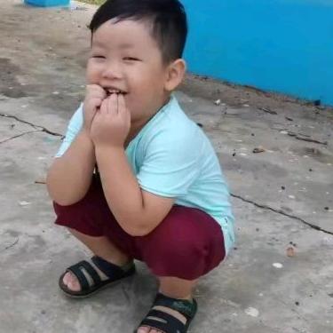 咪西咪西
