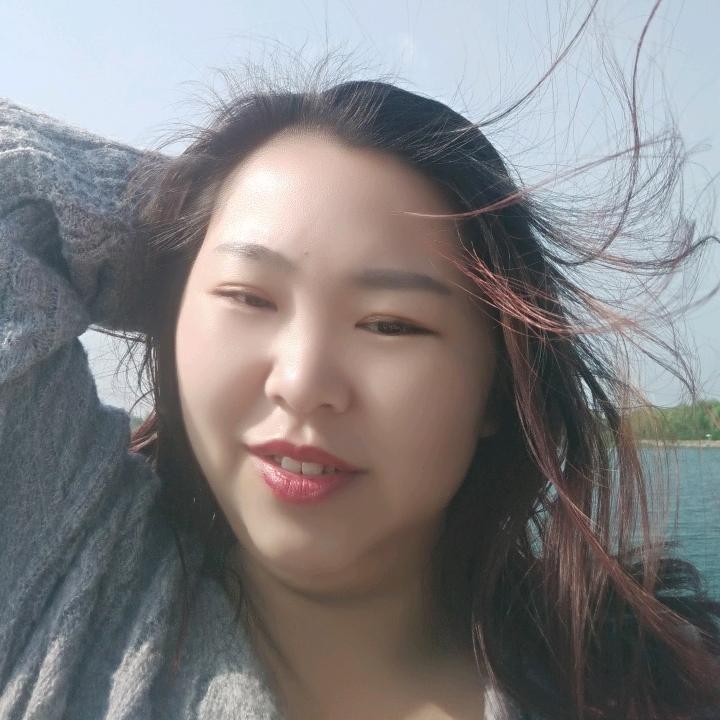 &.丁