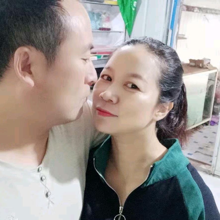 爱如指间砂，，，