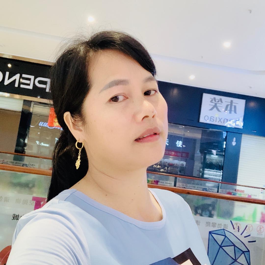 玫瑰