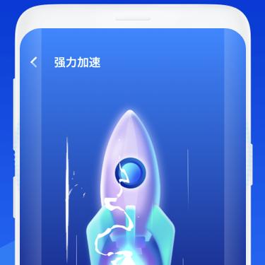 刘仕刚
