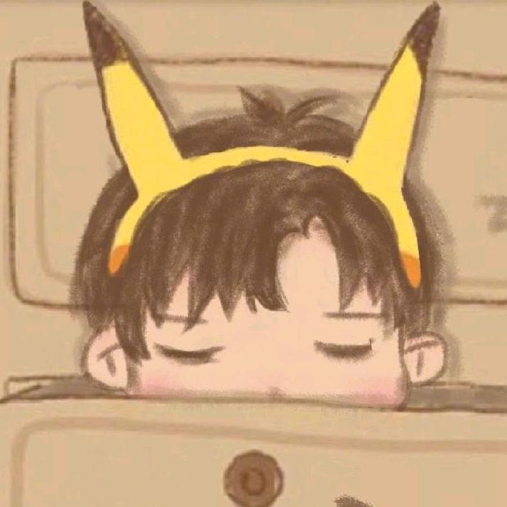 百无禁忌@