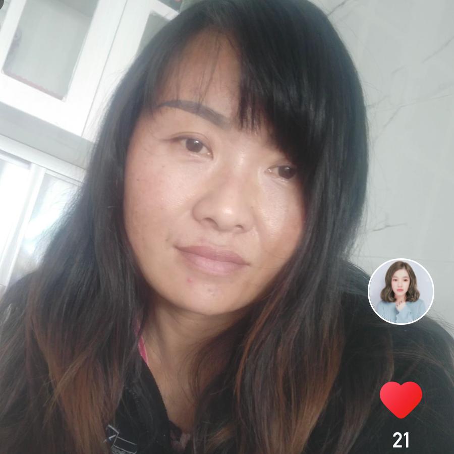 李春芝