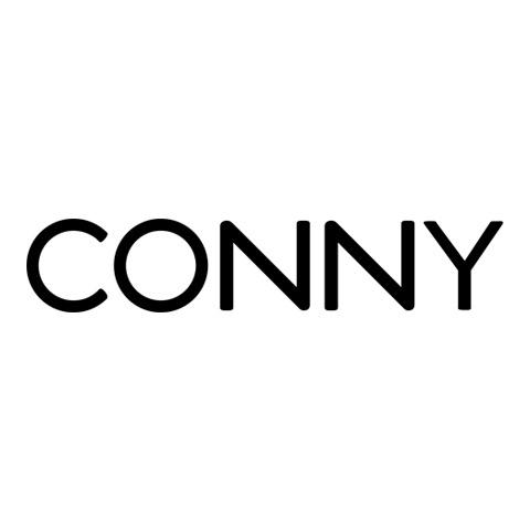 CONNY康尼