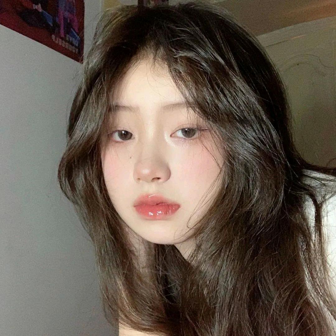 迪迦赛罗奥特曼