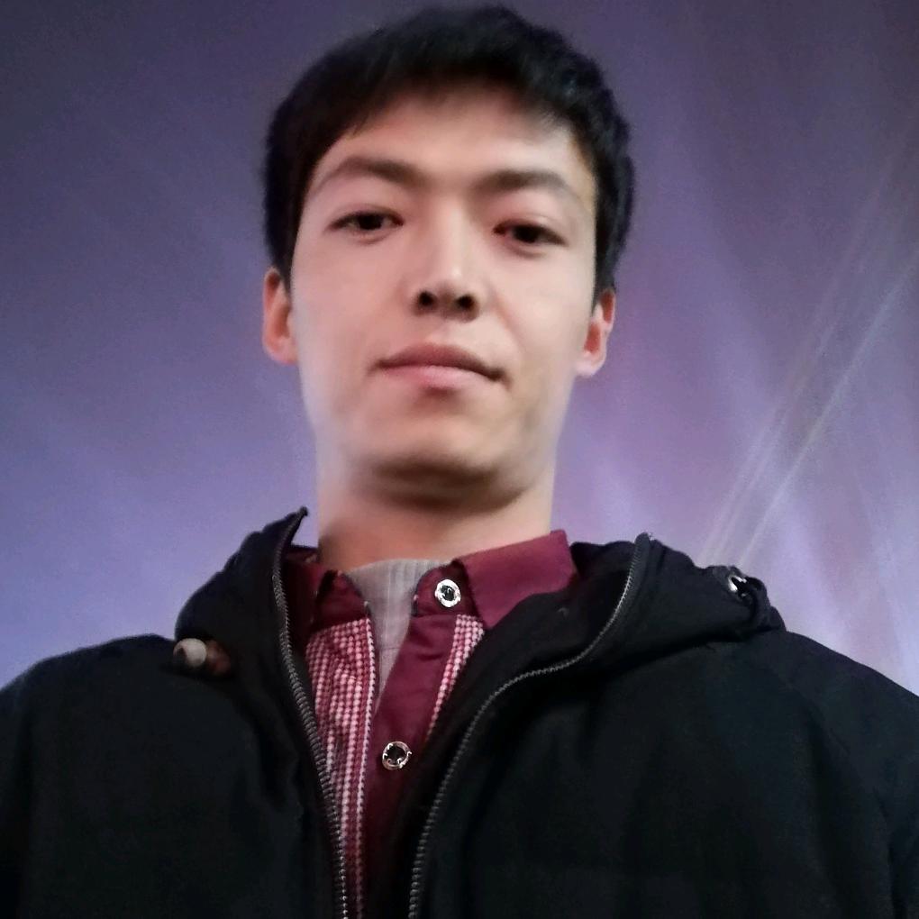 凤翔区小刘暖通团队