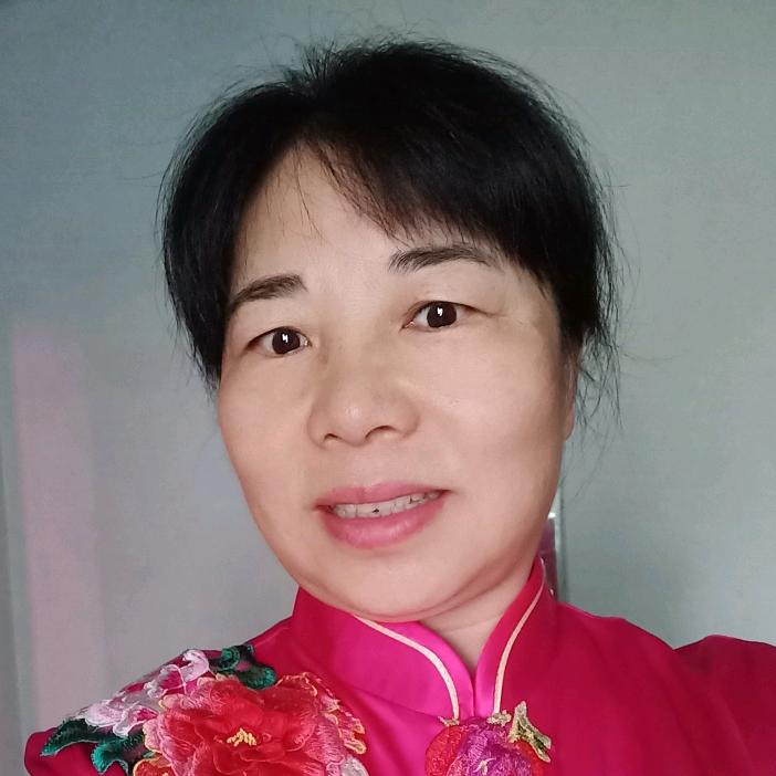 小丫丫