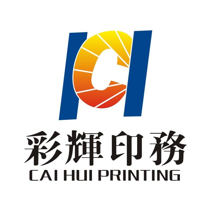 郑州市彩辉印务有限公司