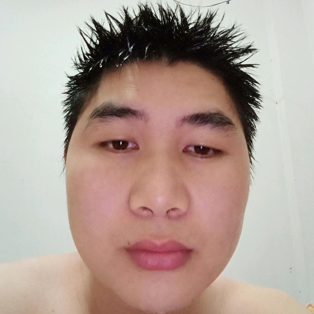 第三视角看世界