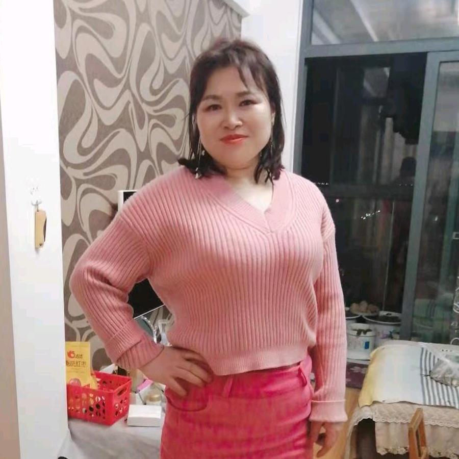 久伴亦久别