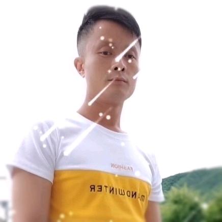 纯洁的半烟