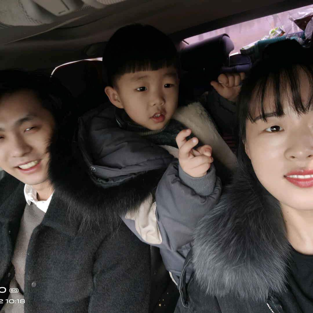 ꪶäꪗღꪖꪸꪀ（互关）